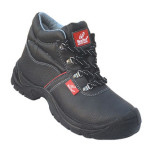 safety_big5