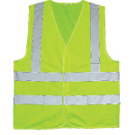 safety_big7