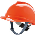 safety_big9
